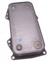 Solarhome Oil Cooler 04254426 04912103 04915765 04254192 04254745 For Deutz Engine Fl511 Fl912 Fl913 Bfl913c Bfl1011 Bfm1013
