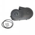 Polaris Ranger 700 Rzr 800 Sportsman 500 Clutch Cover W Gasket Screws