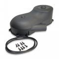Polaris Ranger 700 Rzr 800 Sportsman 500 Clutch Cover W Gasket Screws