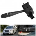 Turn Signal Headlamp Switch Wiper Unit For Chrysler Voyager Grand 2001-2007 Town Country