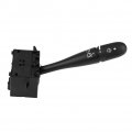 Turn Signal Headlamp Switch Wiper Unit For Chrysler Voyager Grand 2001-2007 Town Country