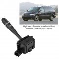 Turn Signal Headlamp Switch Wiper Unit For Chrysler Voyager Grand 2001-2007 Town Country