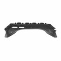 Upgrade Your Auto Replacement Plastic Undercar Shield Crshx28583 