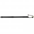 Aintier Automotive Replacement Shock Lift Supports Fit For Hyundai Santa Fe 2013 For 2014-2016