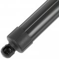 Aintier Automotive Replacement Shock Lift Supports Fit For Hyundai Santa Fe 2013 For 2014-2016