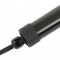 Aintier Automotive Replacement Shock Lift Supports Fit For Hyundai Santa Fe 2013 For 2014-2016