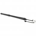 Aintier Automotive Replacement Shock Lift Supports Fit For Hyundai Santa Fe 2013 For 2014-2016