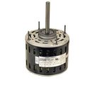 Mars Motors 10584 1 4hp 1075rpm 3 Speed 208-230v Furnace Blower Motor 