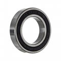 Niche Wheel Bearing Seal Kit For Honda St1300 6905-2rs 5204-2rs