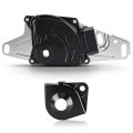 Transmission Neutral Safety Switch 24221125 For Chevrolet Silverado Avalanche Gmc Sierra Yukon Cadillac Escalade 4l60e 4l80e 