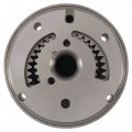 Transmission Charge Pump Compatible With Replacement For Case International Harvester 580se Indust Const 584c 584d 584e