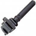Ocpty Ignition Coil Coils Pack Fits Uf269 For Dodge Magnum 3 5l 2005 Intrepid 2000-2004 2l 1998-2000 Chrysler 300 3 Set Of 10
