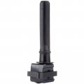 Ocpty Ignition Coil Coils Pack Fits Uf269 For Dodge Magnum 3 5l 2005 Intrepid 2000-2004 2l 1998-2000 Chrysler 300 3 Set Of 10