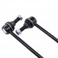 Motoku Driver And Passenger Side Front Sway Bar Links For Bmw 528i 535i 550i 640i 650i 740i 740li 750i 750li