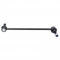 Motoku Driver And Passenger Side Front Sway Bar Links For Bmw 528i 535i 550i 640i 650i 740i 740li 750i 750li