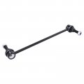 Motoku Driver And Passenger Side Front Sway Bar Links For Bmw 528i 535i 550i 640i 650i 740i 740li 750i 750li