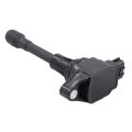 Newyall Ignition Coil Module