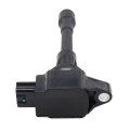 Newyall Ignition Coil Module