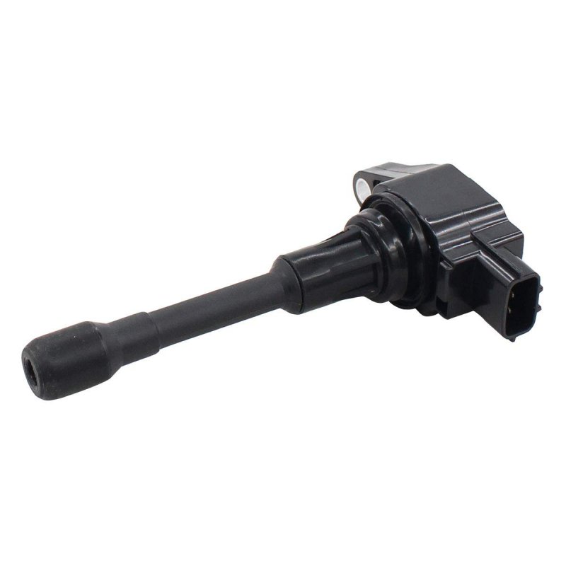 Ignition Coil Module