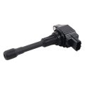 Ignition Coil Module