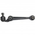 Mercury Milan Control Arm 2006 07 08 09 10 2011 Driver Or Passenger Side Single Piece Front Lower Frontward Forged 7e5z3078r 