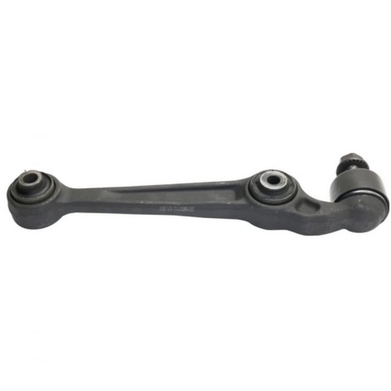 Front Lower Control Arm For Mercury Milan 2006-2011 Mkz Fusion 2006-2012 Driver Or Passenger Side Forged 7e5z3078r Be5z3078a