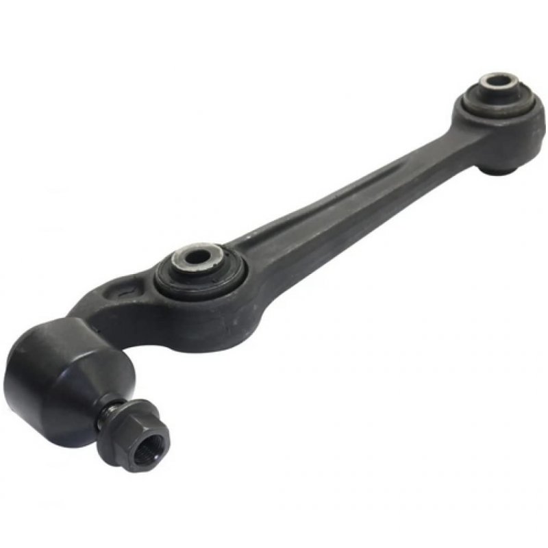 Front Lower Control Arm For Mercury Milan 2006-2011 Mkz Fusion 2006-2012 Driver Or Passenger Side Forged 7e5z3078r Be5z3078a