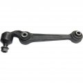 Front Lower Control Arm For Mercury Milan 2006-2011 Mkz Fusion 2006-2012 Driver Or Passenger Side Forged 7e5z3078r Be5z3078a