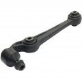 Front Lower Control Arm For Mercury Milan 2006-2011 Mkz Fusion 2006-2012 Driver Or Passenger Side Forged 7e5z3078r Be5z3078a