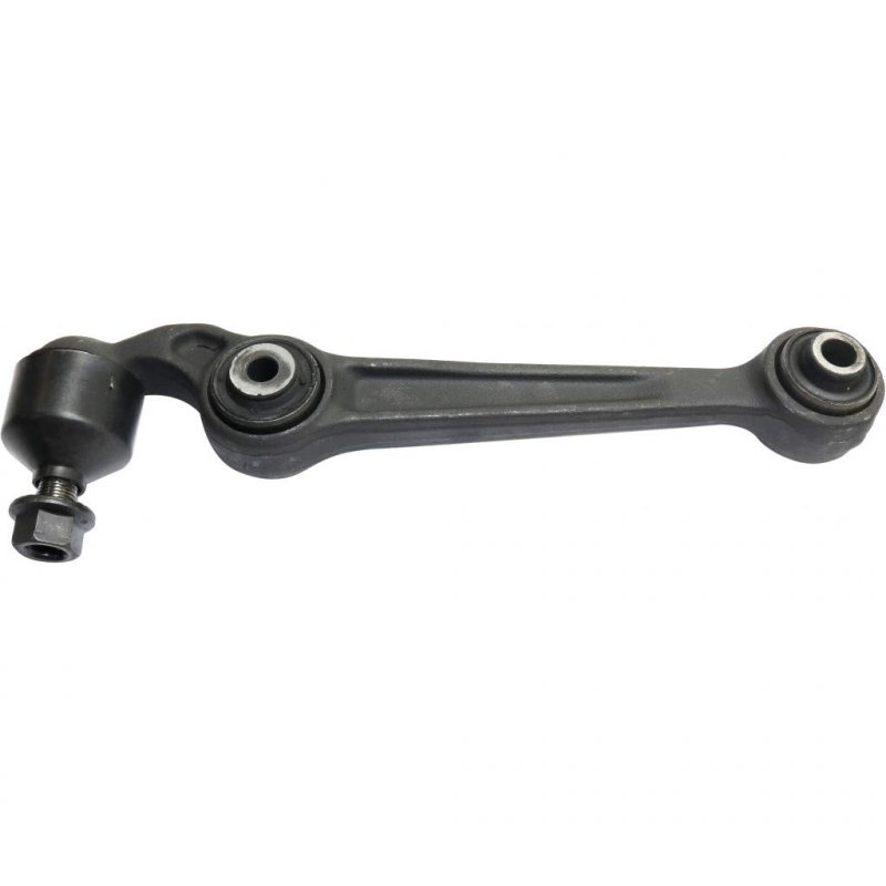 Front Lower Control Arm For Mercury Milan 2006-2011 Mkz Fusion 2006-2012 Driver Or Passenger Side Forged 7e5z3078r Be5z3078a