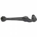Front Lower Control Arm For Mercury Milan 2006-2011 Mkz Fusion 2006-2012 Driver Or Passenger Side Forged 7e5z3078r Be5z3078a