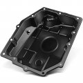 Automatic Transmission Oil Pan And Drain Plug Replacement For Chrysler 300 Dodge Ram 1500 Dakota Charger Challenger Jeep 