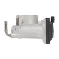Throttle Body Fuel Injection Electronic Assembly 161196ra0b 161196ra0a