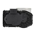 Throttle Body Fuel Injection Electronic Assembly 161196ra0b 161196ra0a