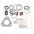New Complete Tractor Cav Injection Pump Repair Kit Major For Universal Product