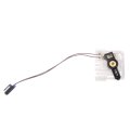 Herko Fuel Level Sensor Fc7 For Chevrolet Gmc Colorado Canyon 2004-2005 
