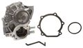 Wpf-023 New Water Pump Kit 