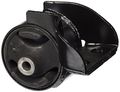 Anchor 9346 Engine Mount 