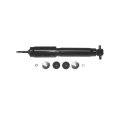 Gmc Sierra 2500 Hd 2002-2004 Shock Absorber Driver Or Passenger Side Single Piece Front 4 53 Inches 115 06 Millimeters Stroke 