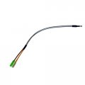 Ars 812-4470 Quadrafire Castile Contour Mt Vernon Oe Sante Fe 14 Thermocouple Ps35 Ps50 Full Model List 