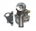 Perkins 104-22 Water Pump 