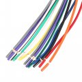 X Autohaux 70-8590 Car Stereo Cd Player Wiring Harness Wire Radio Adapter For Bmw 3 Series 1992-1998