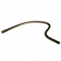 Gates 18702 Heater Hose 