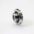 Minor Repair Rebuild Kit For Thick Shaft Performance T3 T4 Turbo Charger