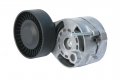 Uro Parts 06e903133q Acc Belt Tensioner Includes Ntn Nsk Bearing 
