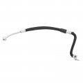 A-premium A C Suction Discharge Liquid Line Hose Assembly Compatible With Ford Edge 2012-2014 L4 2 0l Dohc