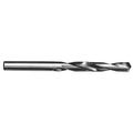 29 1360 Solid Carbide Jobbers Length Drill 