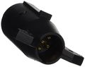 Genuine Dodge Ram Accessories 82401217 Trailer Wiring Adapter 