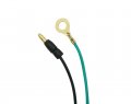 M Mati Kill Stop On Off Switch For Honda Atv Atc70 1978-1985 35300-957-003