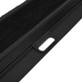 Retractable Cargo Cover For Smart Fortwo 1 0l 2008 To 2015 And Battery 2011 Waterproof Trunk Privacy Shade Tool Free Install 